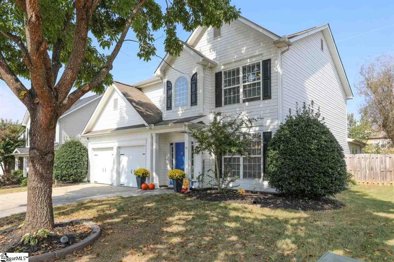 Property image 2 at 210 Tanner Chase Way, Greenville, SC 29607