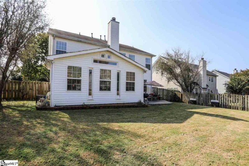 Property image 3 at 210 Tanner Chase Way, Greenville, SC 29607