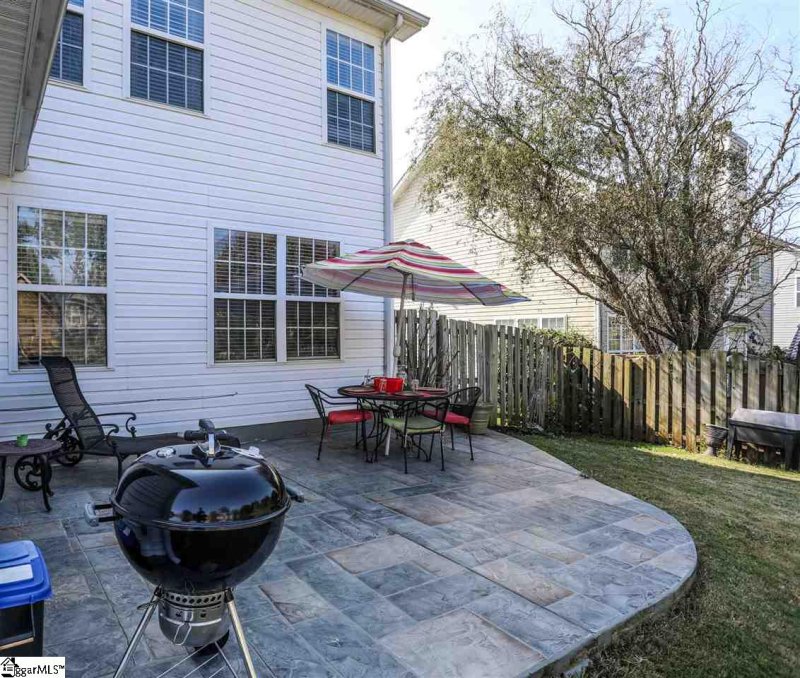 Property image 5 at 210 Tanner Chase Way, Greenville, SC 29607