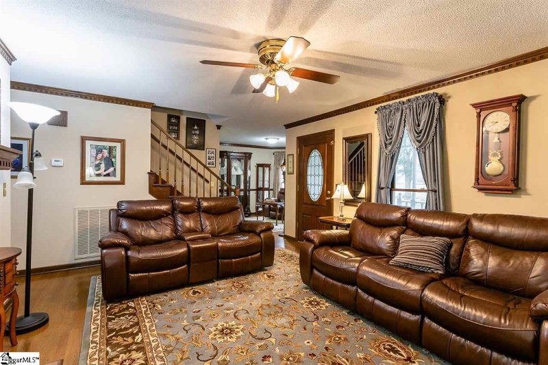 Property image 3 at 1705 Old Mill Road, Easley, SC 29642