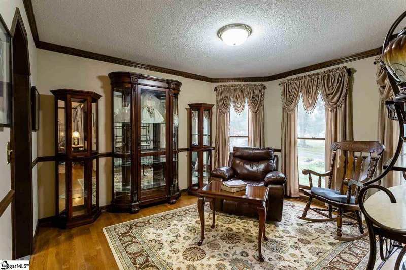 Property image 4 at 1705 Old Mill Road, Easley, SC 29642