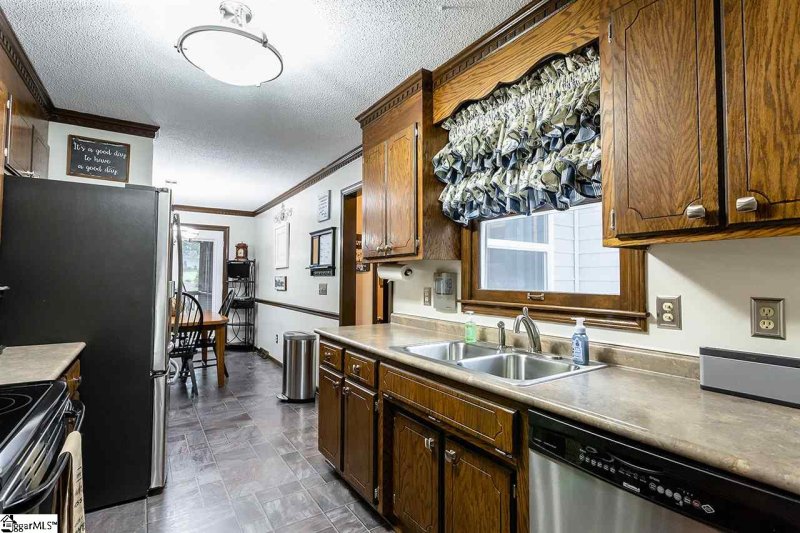 Property image 5 at 1705 Old Mill Road, Easley, SC 29642