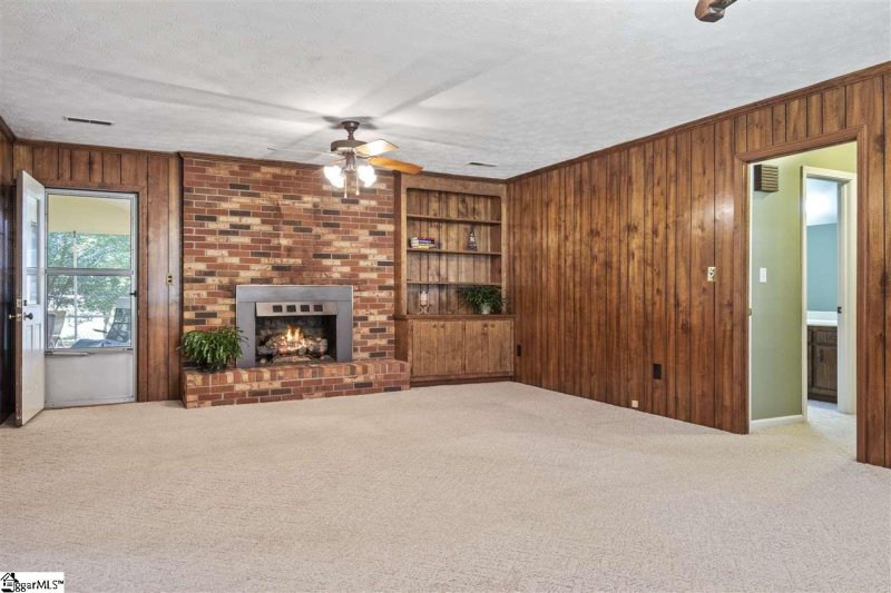 Property image 4 at 110 Timbrooke Way, Easley, SC 29642