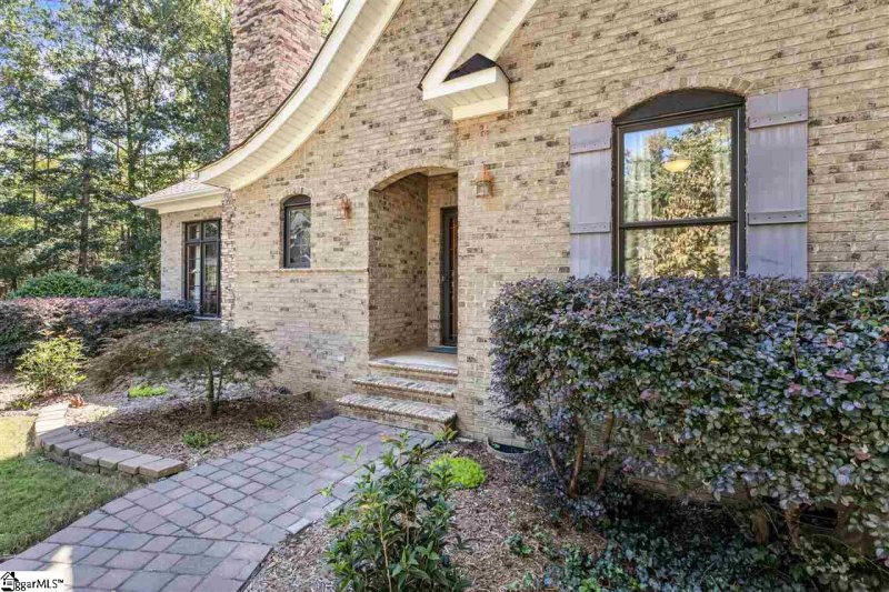 Property image 3 at 6 Honey Locust Lane, Piedmont, SC 29673