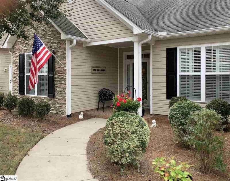 19 Rain Flower Drive