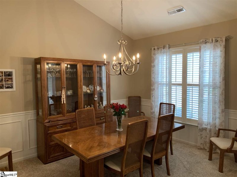 Property image 5 at 19 Rain Flower Drive, Greenville, SC 29615