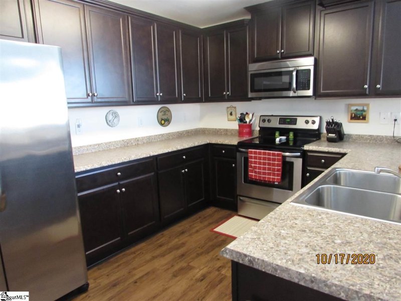 Property image 2 at 476 Victory Lane, Moore, SC 29369