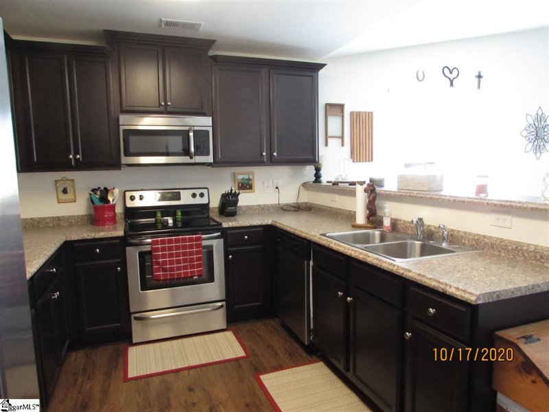 Property image 3 at 476 Victory Lane, Moore, SC 29369