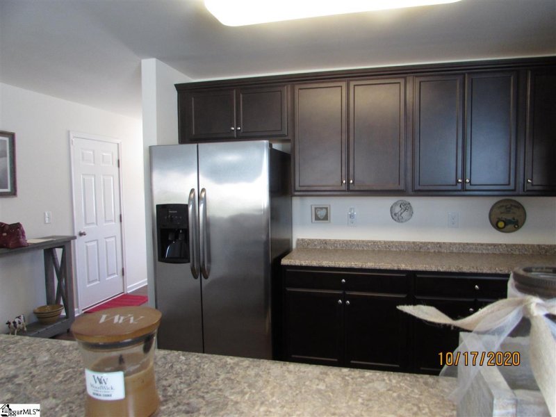 Property image 4 at 476 Victory Lane, Moore, SC 29369