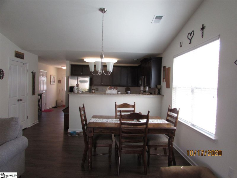 Property image 5 at 476 Victory Lane, Moore, SC 29369