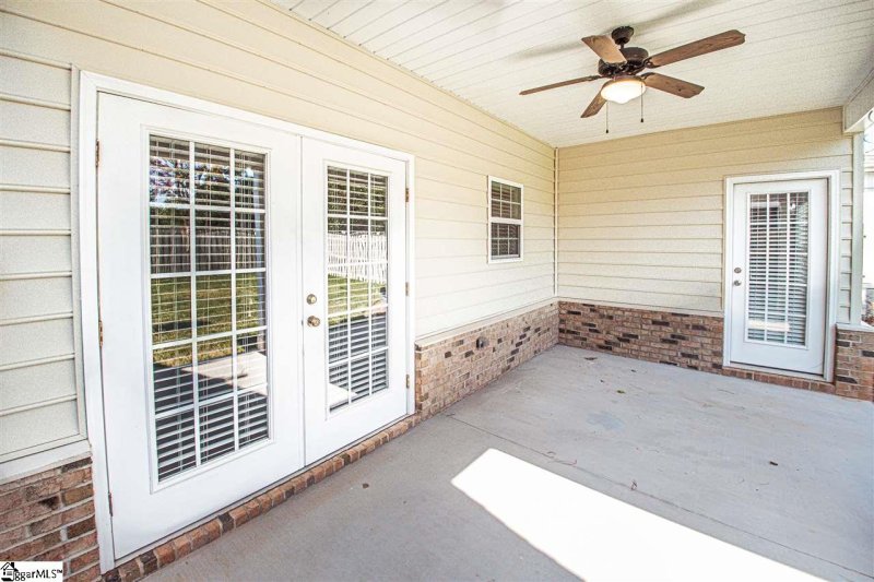 Property image 5 at 54 Barnwood Circle, Greenville, SC 29607