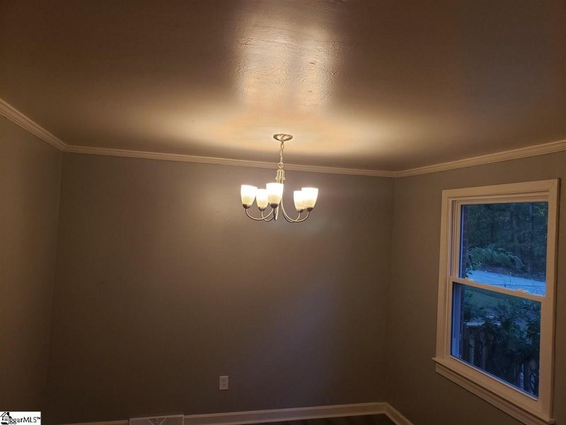 Property image 4 at 110 Lynch Drive, Greenville, SC 29605