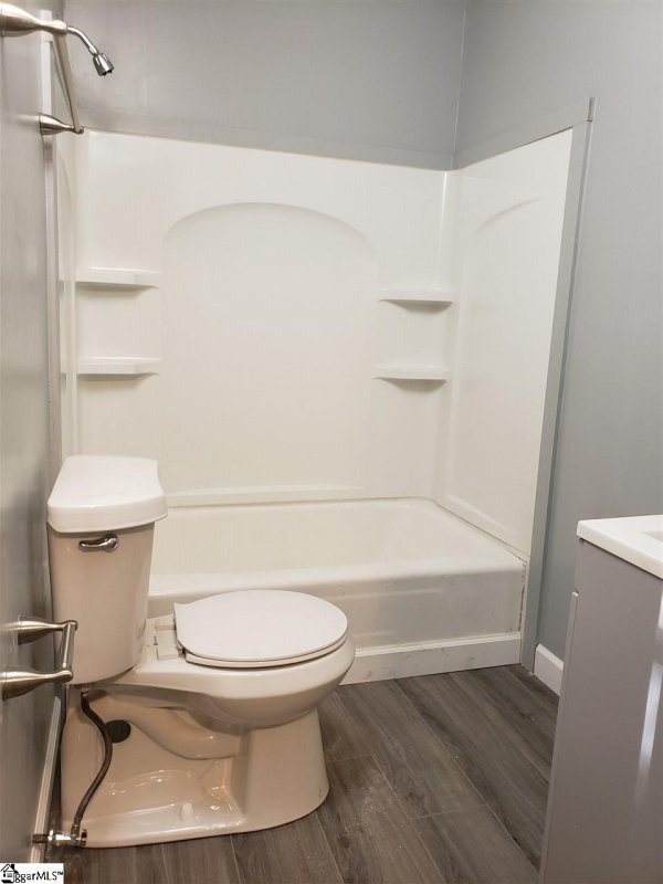 Property image 5 at 110 Lynch Drive, Greenville, SC 29605