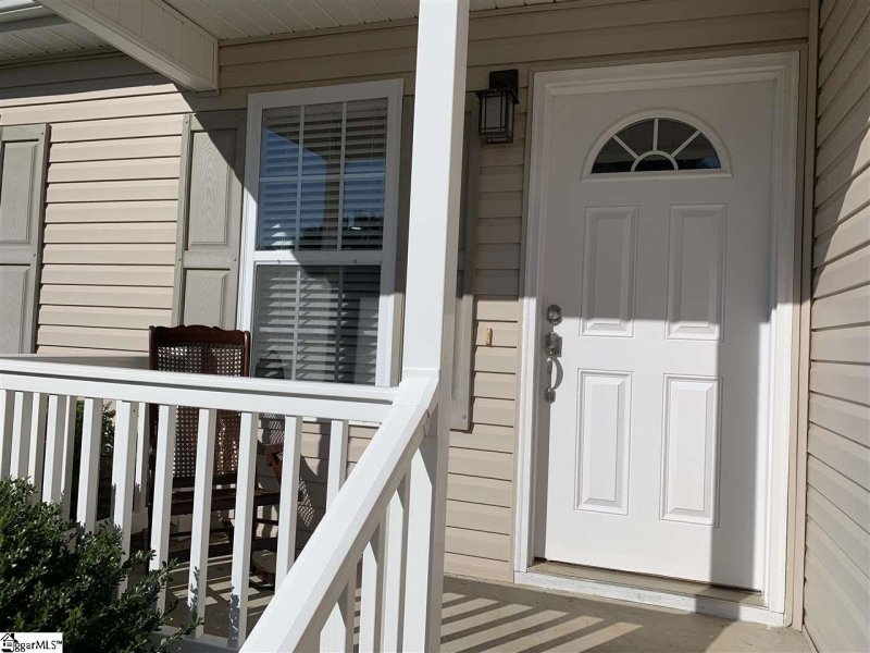 Property image 3 at 119 Cosmos Lane, Greer, SC 29651