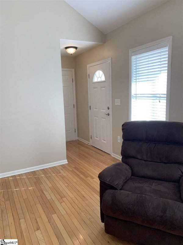 Property image 4 at 119 Cosmos Lane, Greer, SC 29651