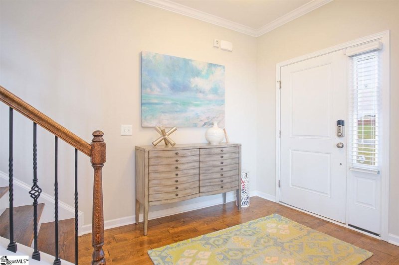 Property image 5 at 101 Upland Drive, Easley, SC 29642