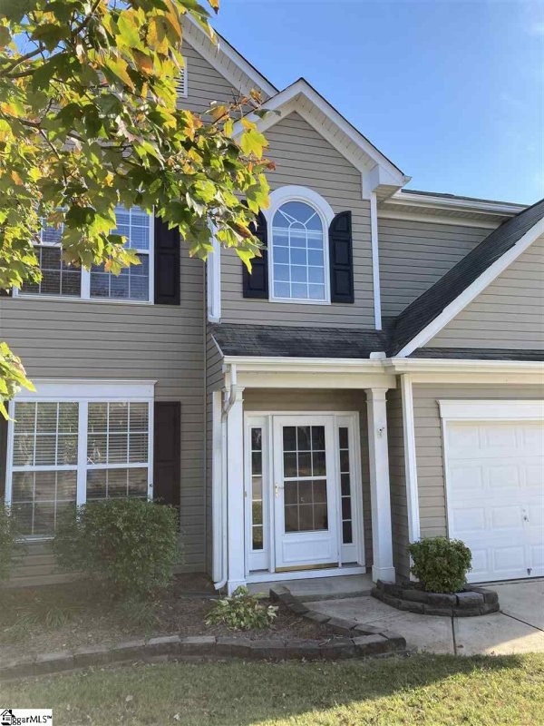 Property image 2 at 5 Tanner Chase Way, Greenville, SC 29607