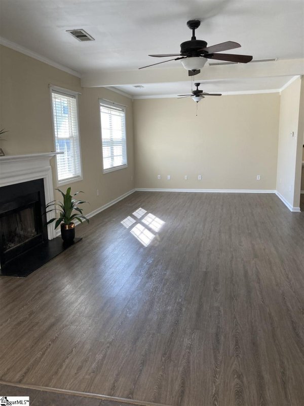 Property image 3 at 5 Tanner Chase Way, Greenville, SC 29607