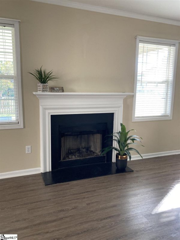 Property image 4 at 5 Tanner Chase Way, Greenville, SC 29607