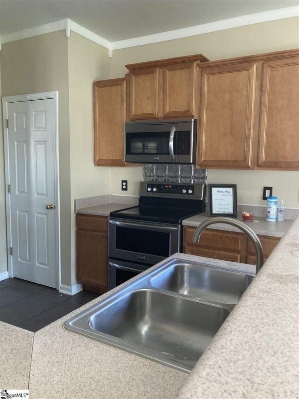 Property image 5 at 5 Tanner Chase Way, Greenville, SC 29607