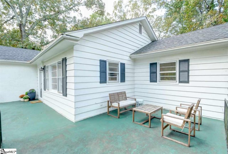 Property image 4 at 238 Elaine Avenue, Taylors, SC 29687