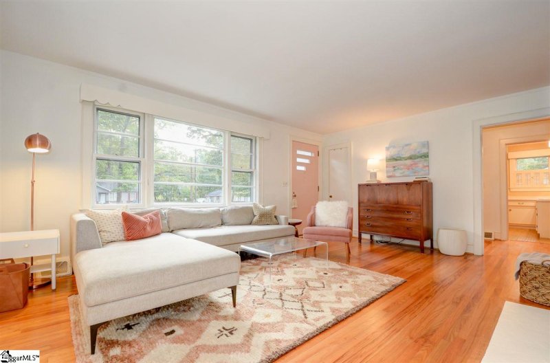 Property image 5 at 238 Elaine Avenue, Taylors, SC 29687