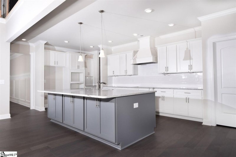 Property image 3 at 100 Andalusian Trail, Anderson, SC 29621