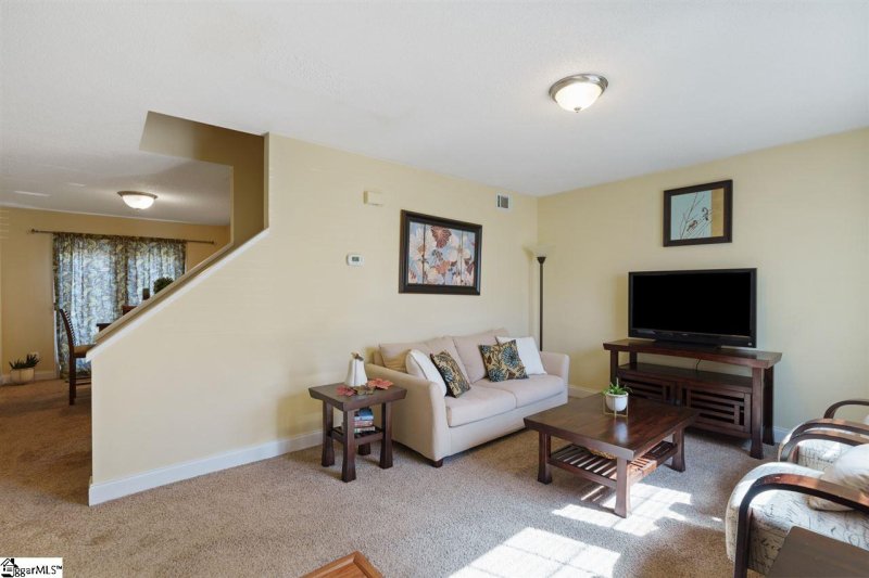 Property image 5 at 121 Trailside Lane, Greenville, SC 29607