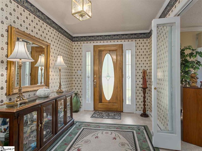 Property image 3 at 110 Tulare Drive, Moore, SC 29369