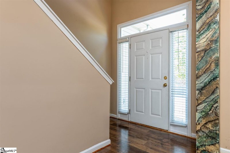Property image 5 of 402 Laurel Meadows Parkway in Laurel Meadows, Greenville, SC 29607