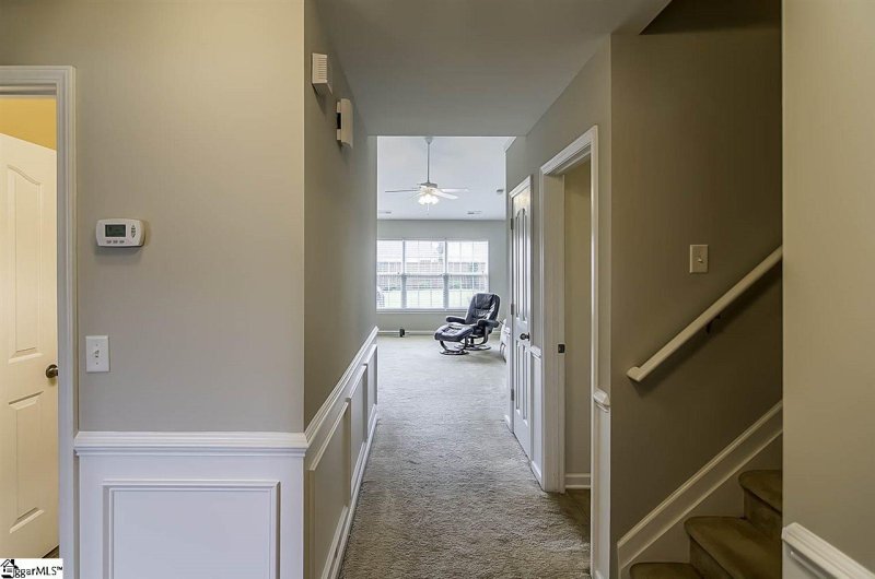 Property image 5 at 7 Medfield Court, Greenville, SC 29605