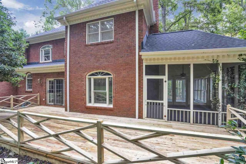 Property image 2 at 321 Terramont Drive, Greenville, SC 29615