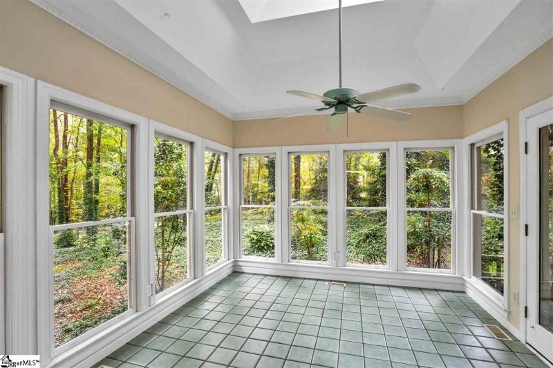 Property image 5 at 321 Terramont Drive, Greenville, SC 29615