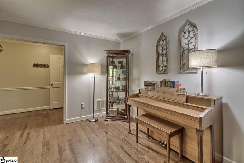 Property image 3 at 213 Baldwin Circle, Mauldin, SC 29662