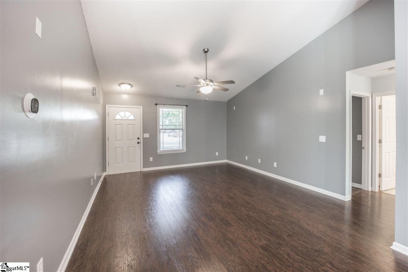 Property image 3 at 106 Tigris Way, Greenville, SC 29607