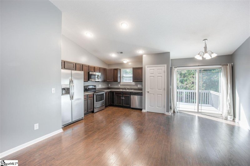 Property image 4 at 106 Tigris Way, Greenville, SC 29607