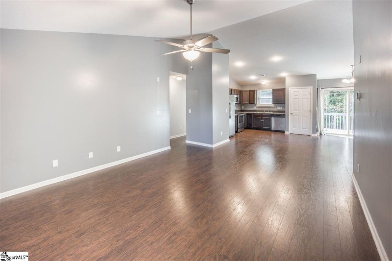 Property image 5 at 106 Tigris Way, Greenville, SC 29607