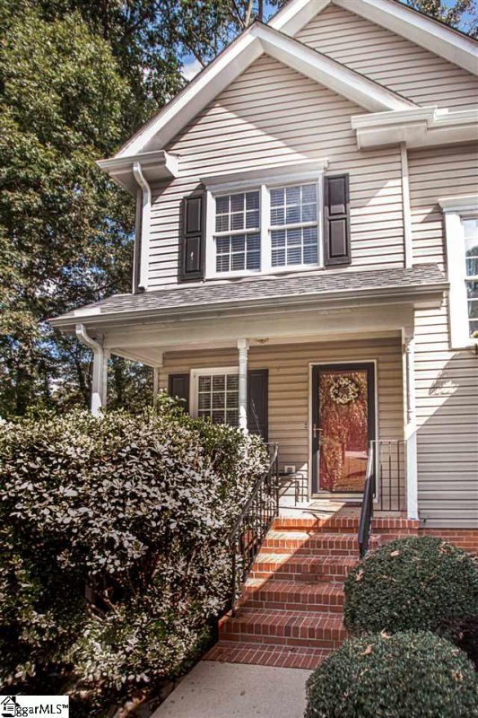 Property image 2 at 16 Danchris Court, Taylors, SC 29687