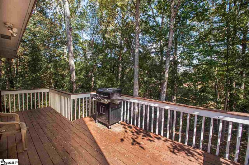 Property image 4 at 16 Danchris Court, Taylors, SC 29687