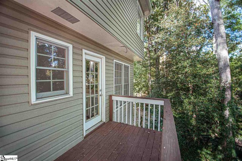 Property image 5 at 16 Danchris Court, Taylors, SC 29687