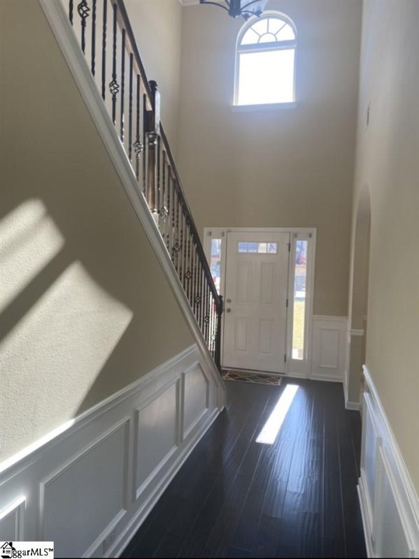 Property image 3 at 201 E Deer Drive, Greenville, SC 29611