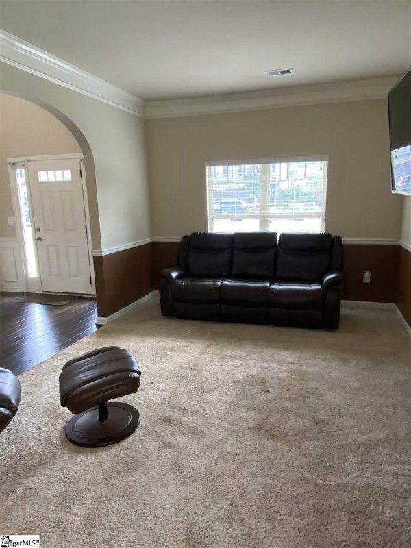 Property image 5 at 201 E Deer Drive, Greenville, SC 29611