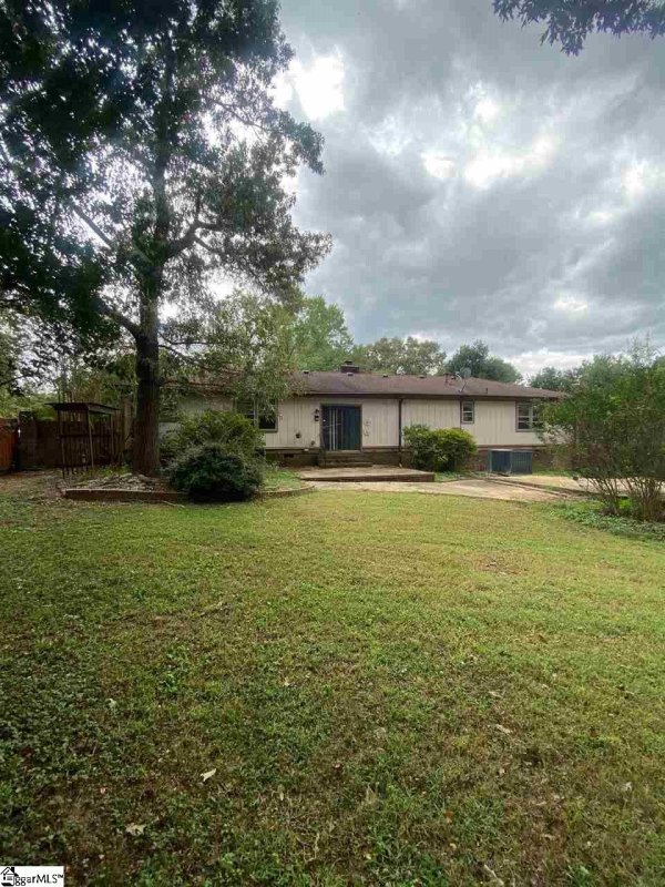 Property image 2 at 15 Cannon Circle, Greenville, SC 29607