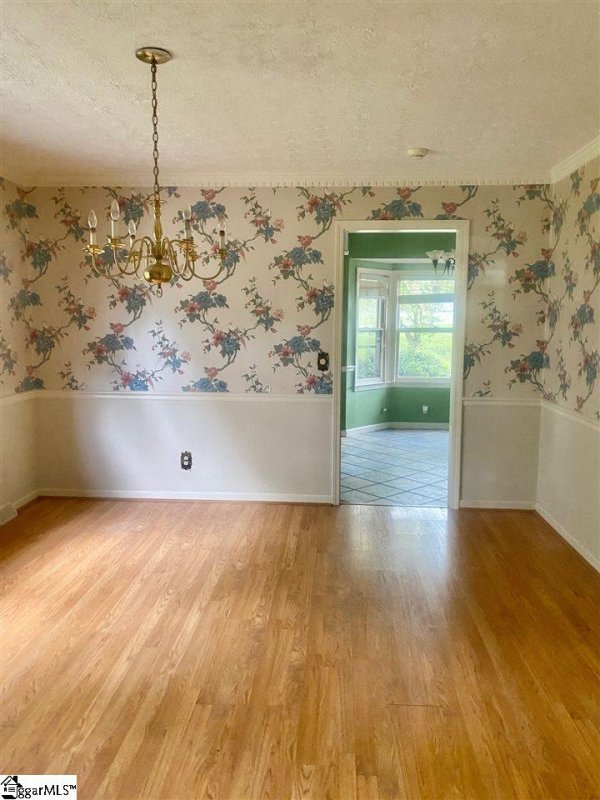 Property image 4 at 15 Cannon Circle, Greenville, SC 29607