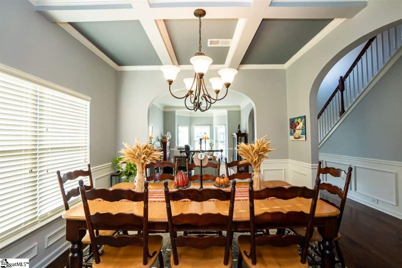 Property image 4 at 525 W Holloway Drive, Woodruff, SC 29388