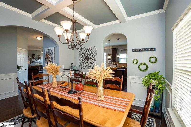 Property image 5 at 525 W Holloway Drive, Woodruff, SC 29388