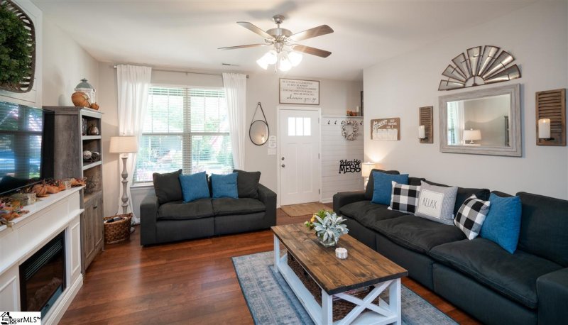 Property image 4 at 1A Maplecroft Street, Greenville, SC 29609