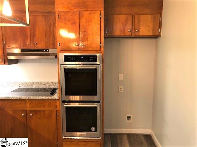 Property image 3 at 234 Kensington Road, Taylors, SC 29687