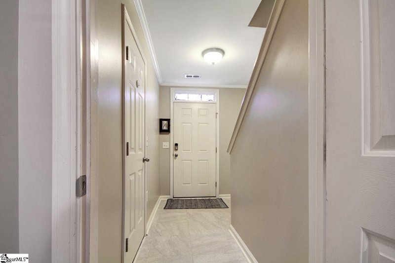 Property image 3 at 216 Cambria Court, Mauldin, SC 29662