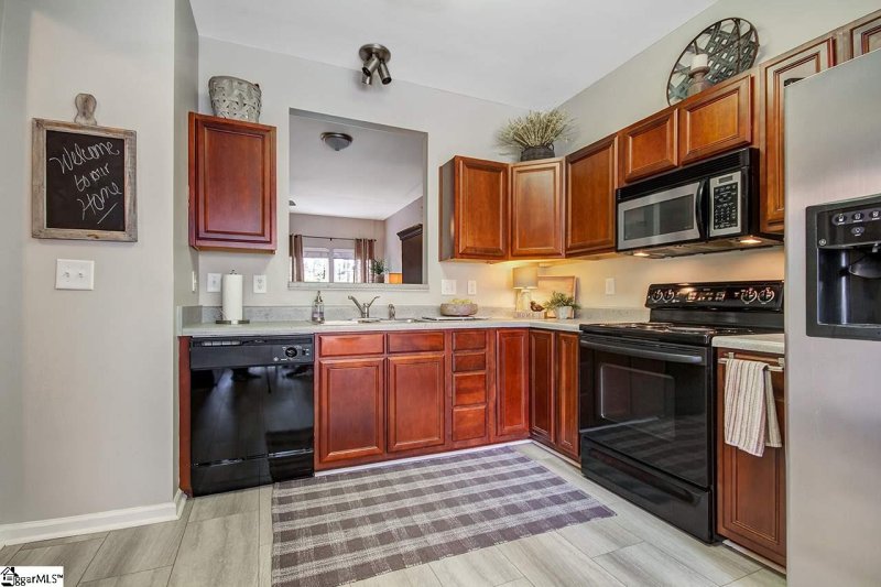 Property image 5 at 216 Cambria Court, Mauldin, SC 29662